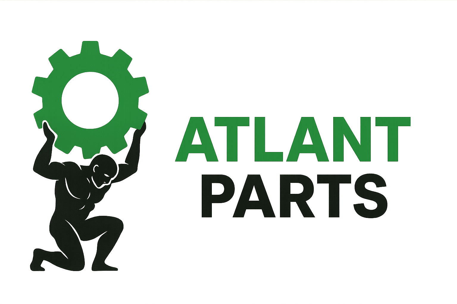 Atlant Parts